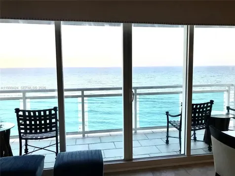 6917 Collins Avenue Miami Beach FL 33141