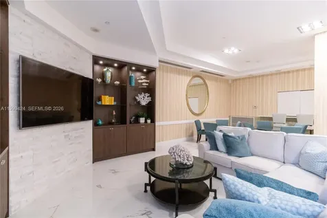 6917 Collins Avenue Miami Beach FL 33141