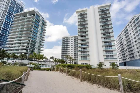6917 Collins Avenue Miami Beach FL 33141