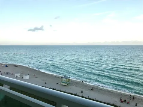 6917 Collins Avenue Miami Beach FL 33141