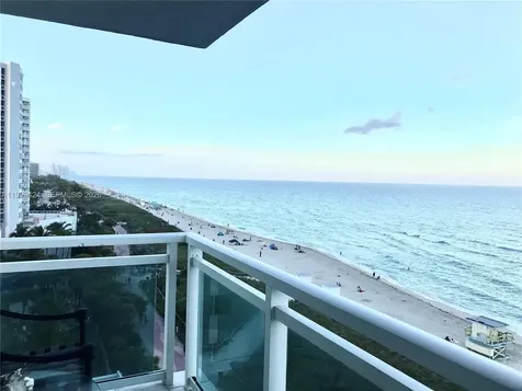 6917 Collins Avenue Miami Beach FL 33141