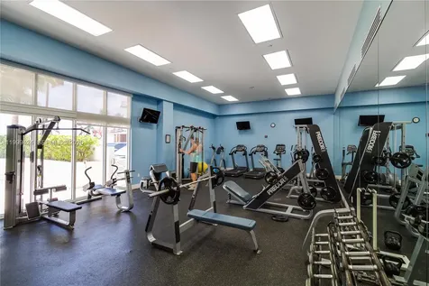 6917 Collins Avenue Miami Beach FL 33141