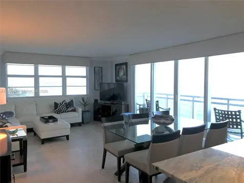 6917 Collins Avenue Miami Beach FL 33141