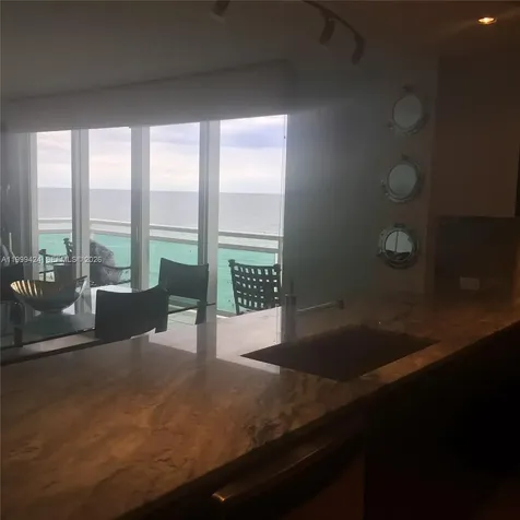 6917 Collins Avenue Miami Beach FL 33141