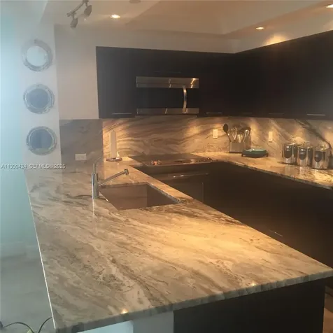 6917 Collins Avenue Miami Beach FL 33141