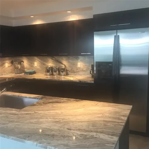 6917 Collins Avenue Miami Beach FL 33141