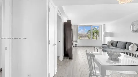 1100 West Avenue Miami Beach FL 33139