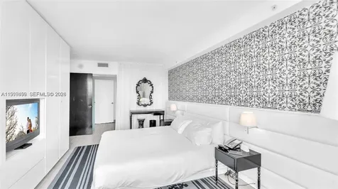 1100 West Avenue Miami Beach FL 33139