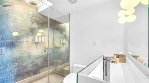 1100 West Avenue Miami Beach FL 33139