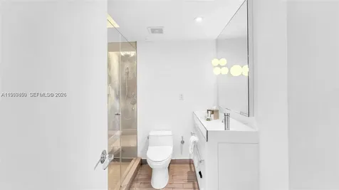 1100 West Avenue Miami Beach FL 33139