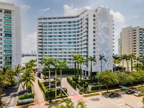 1100 West Avenue Miami Beach FL 33139