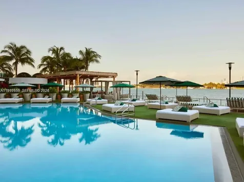 1100 West Avenue Miami Beach FL 33139