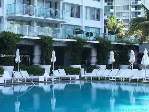 1100 West Avenue Miami Beach FL 33139