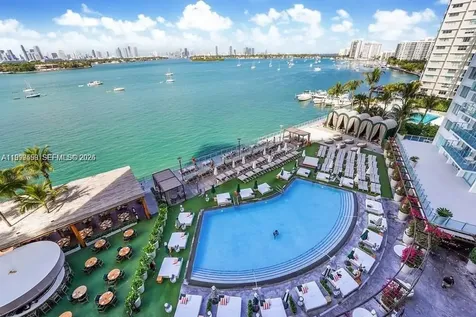 1100 West Avenue Miami Beach FL 33139