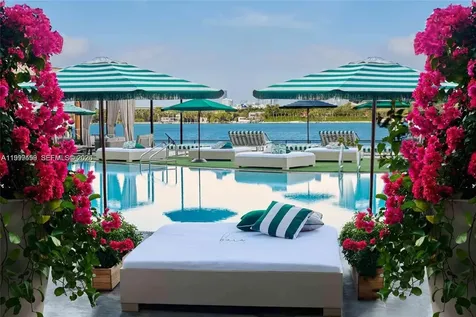 1100 West Avenue Miami Beach FL 33139