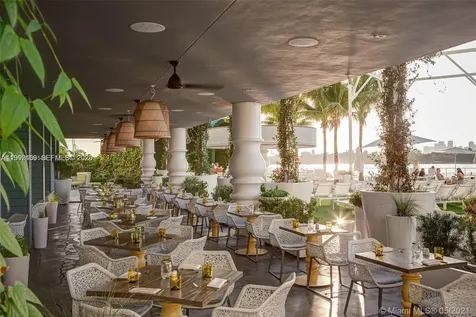 1100 West Avenue Miami Beach FL 33139