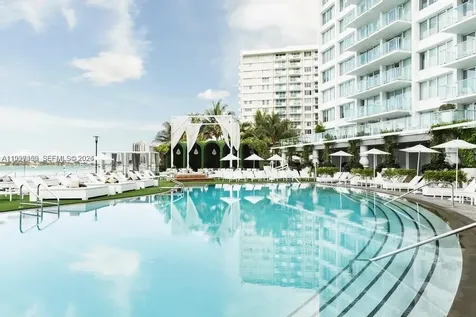1100 West Avenue Miami Beach FL 33139
