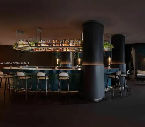 1100 West Avenue Miami Beach FL 33139