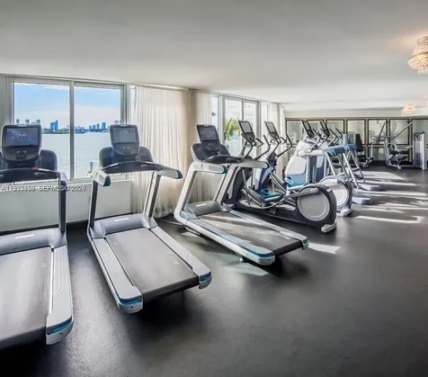 1100 West Avenue Miami Beach FL 33139