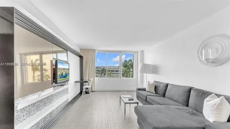 1100 West Avenue Miami Beach FL 33139