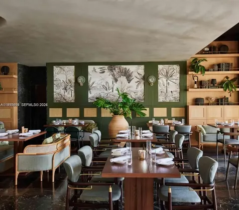 1100 West Avenue Miami Beach FL 33139