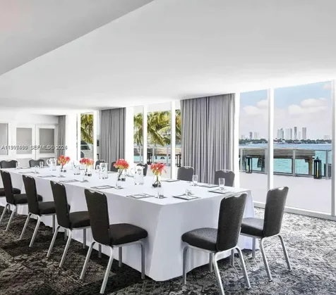 1100 West Avenue Miami Beach FL 33139
