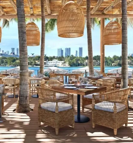 1100 West Avenue Miami Beach FL 33139