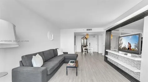 1100 West Avenue Miami Beach FL 33139