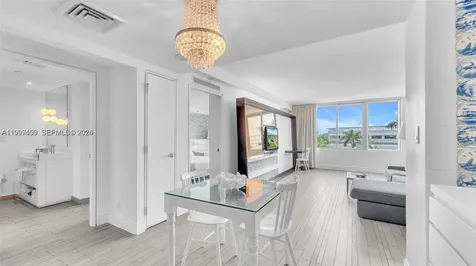 1100 West Avenue Miami Beach FL 33139