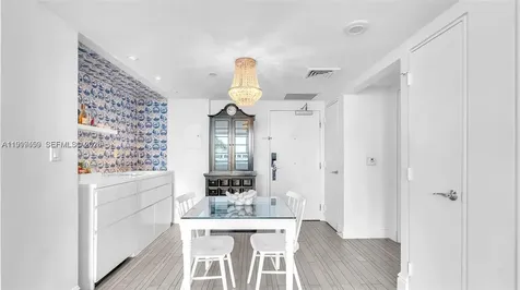 1100 West Avenue Miami Beach FL 33139