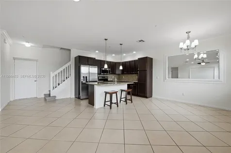 4153 Cascada Circle Cooper City FL 33024