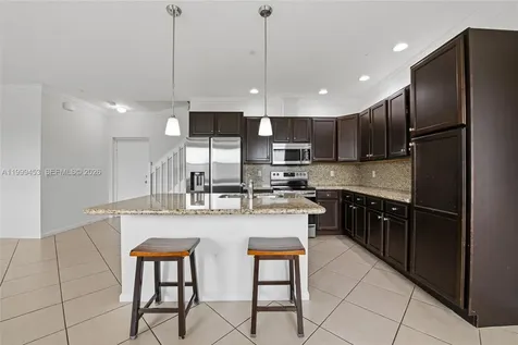 4153 Cascada Circle Cooper City FL 33024