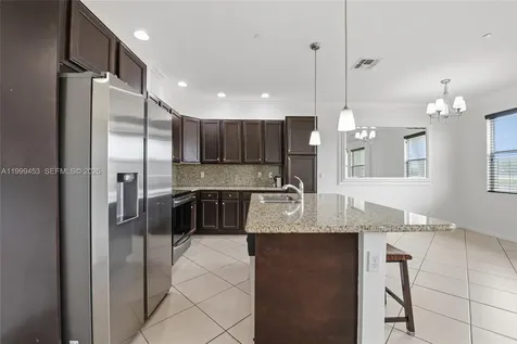 4153 Cascada Circle Cooper City FL 33024