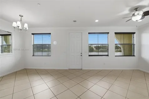 4153 Cascada Circle Cooper City FL 33024