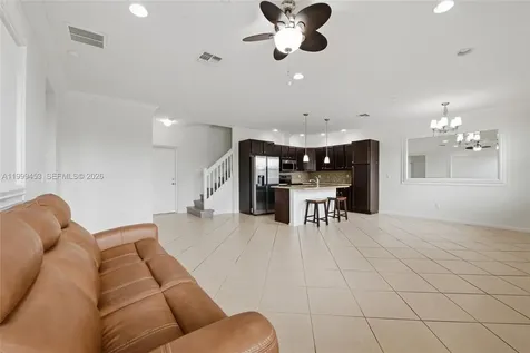 4153 Cascada Circle Cooper City FL 33024