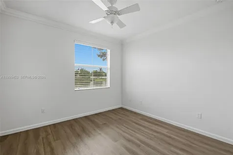4153 Cascada Circle Cooper City FL 33024