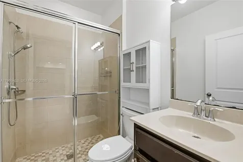 4153 Cascada Circle Cooper City FL 33024