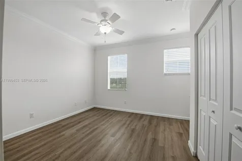 4153 Cascada Circle Cooper City FL 33024