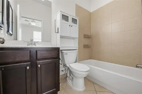 4153 Cascada Circle Cooper City FL 33024