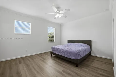 4153 Cascada Circle Cooper City FL 33024