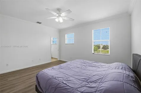 4153 Cascada Circle Cooper City FL 33024