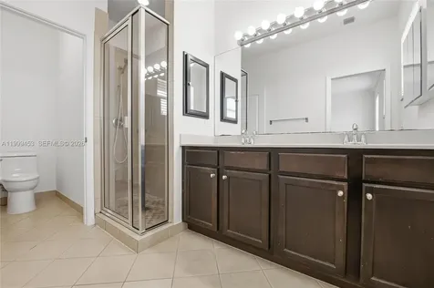 4153 Cascada Circle Cooper City FL 33024