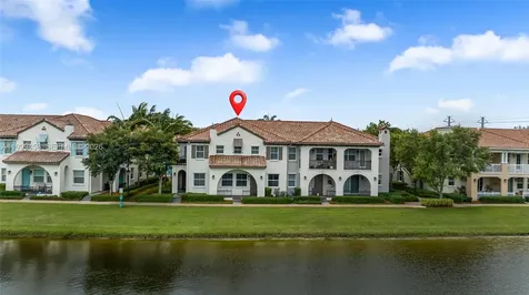 4153 Cascada Circle Cooper City FL 33024