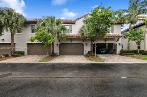 4153 Cascada Circle Cooper City FL 33024
