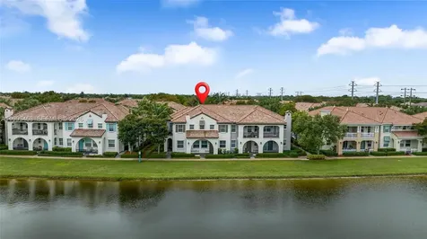 4153 Cascada Circle Cooper City FL 33024