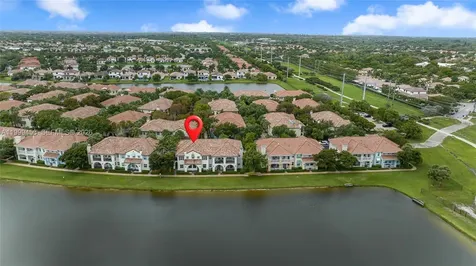 4153 Cascada Circle Cooper City FL 33024
