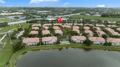4153 Cascada Circle Cooper City FL 33024