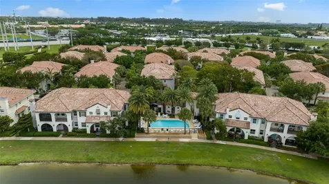 4153 Cascada Circle Cooper City FL 33024