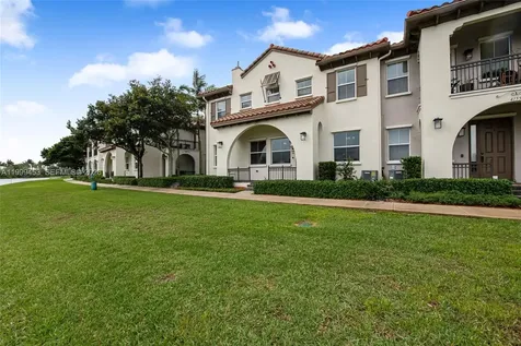 4153 Cascada Circle Cooper City FL 33024