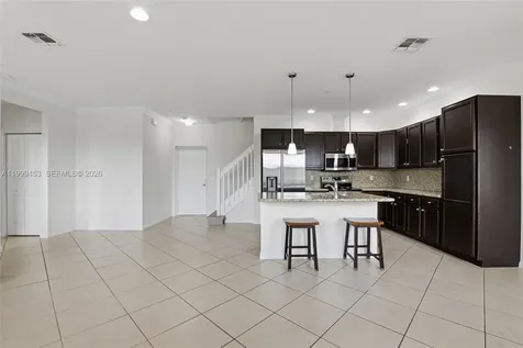 4153 Cascada Circle Cooper City FL 33024